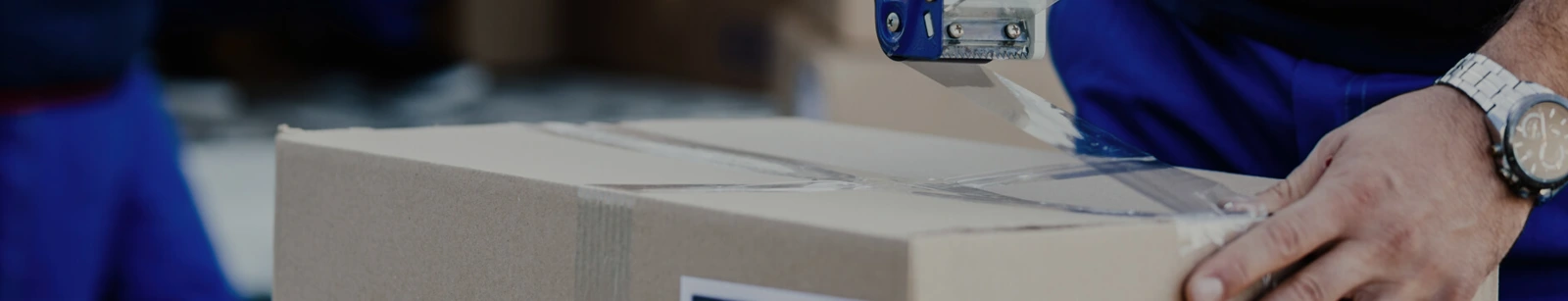 Shipping Policy