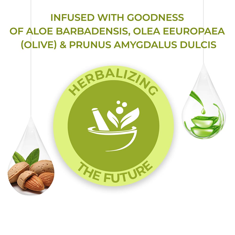 Massage Oil IMC HEALTHCARE SDN BHD